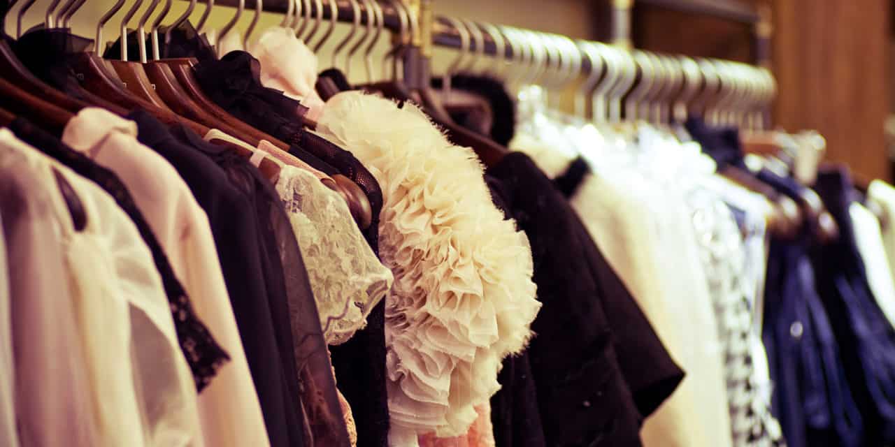 Accessories & Details