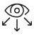 Flow-Chart