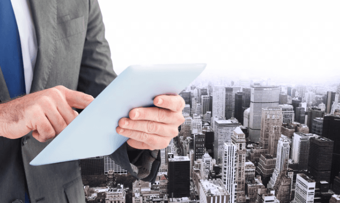 Building Management System