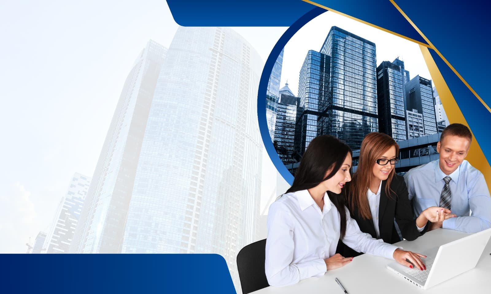 Innovate with Custom Software