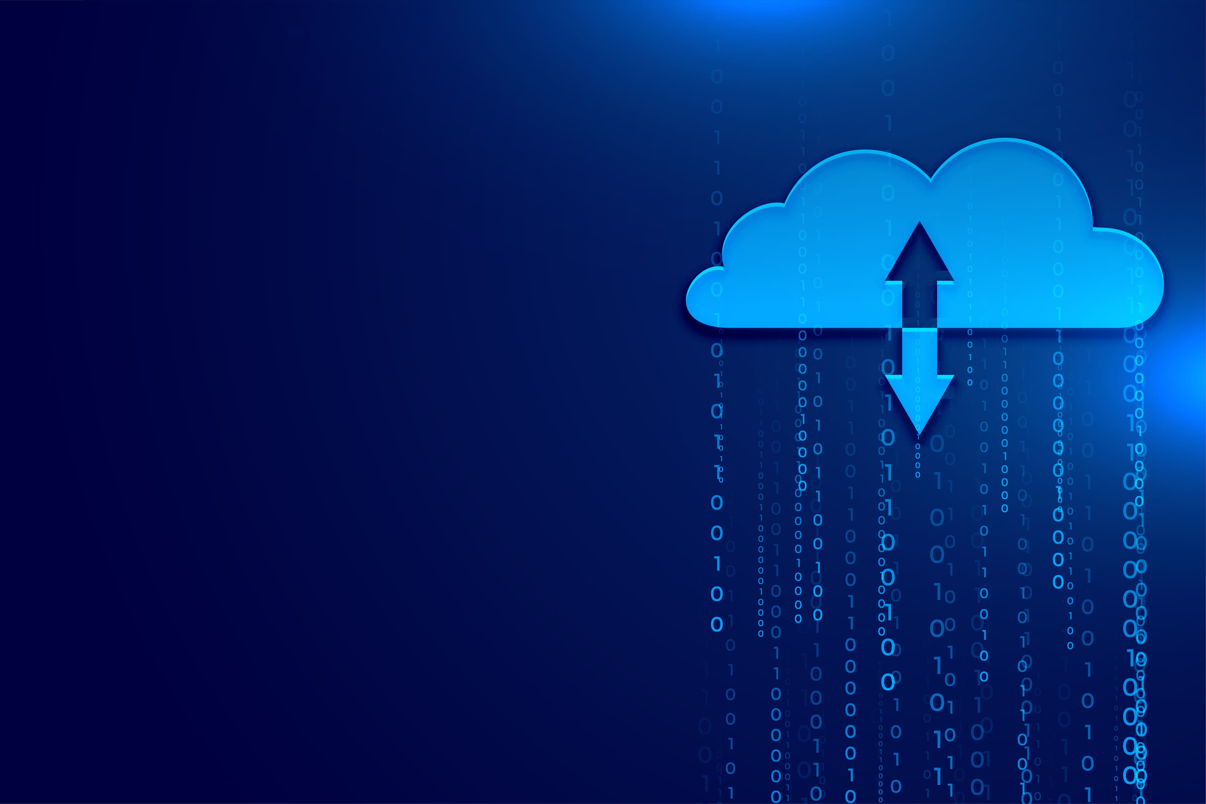 Scale with Cloud Solutions