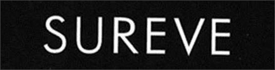 Pull&Bear