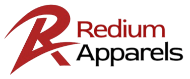 Redium Apparels