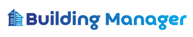 VMS Icon
