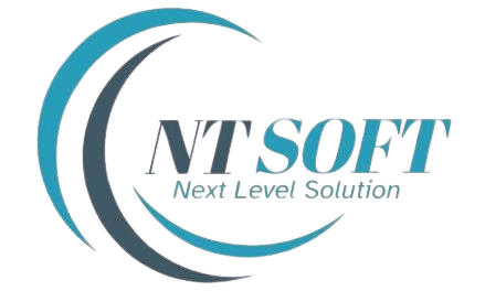 POS Software logo