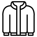 RMG