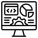 Software
