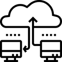 Cloud-Based System